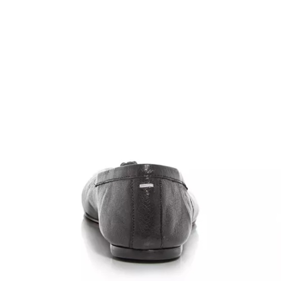 Maison Margiela Tabi flats size 41 - Picture 3 of 9